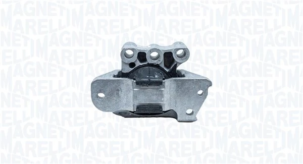 Magneti Marelli 030607020487