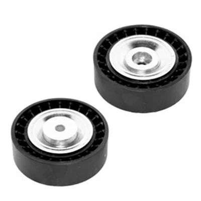 Magneti Marelli 331316170305