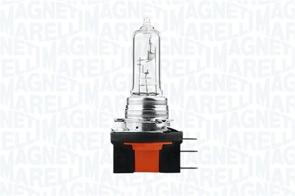 Magneti Marelli 002557200000