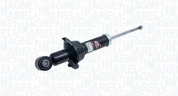 Magneti Marelli 357284070000
