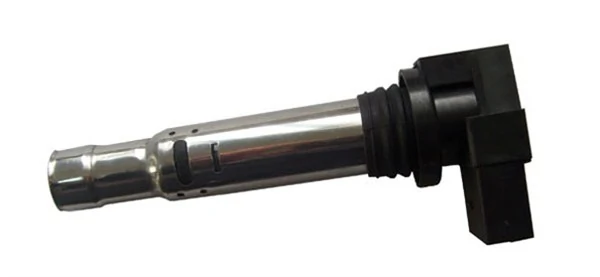 Hitachi 133807