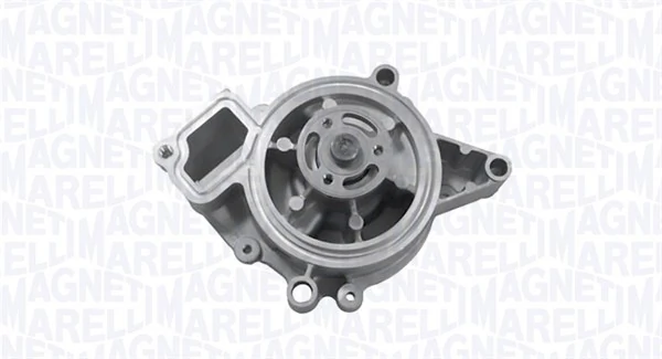 Magneti Marelli 352316170385