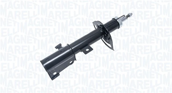 Magneti Marelli 357095070100