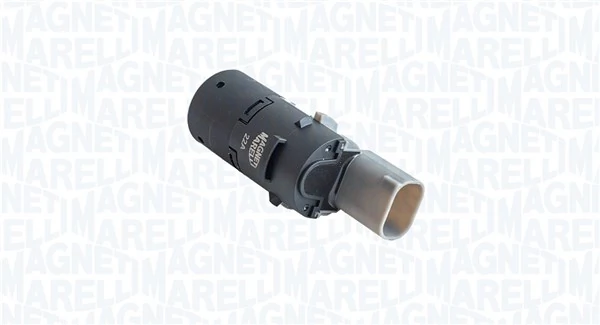 Magneti Marelli 021016017010