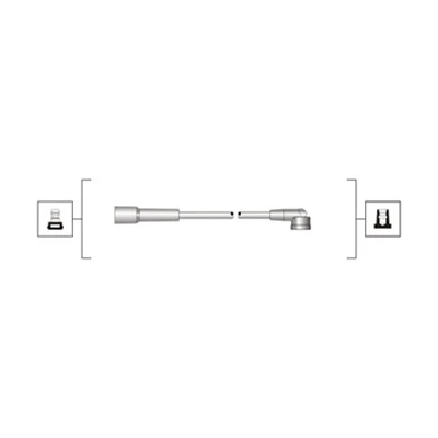 Magneti Marelli 941319170016