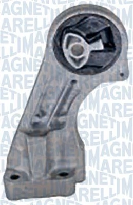 Magneti Marelli 030607010705
