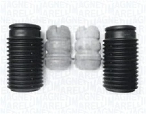 Magneti Marelli 310116110009