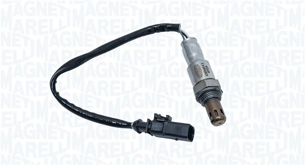 Magneti Marelli 466016355311