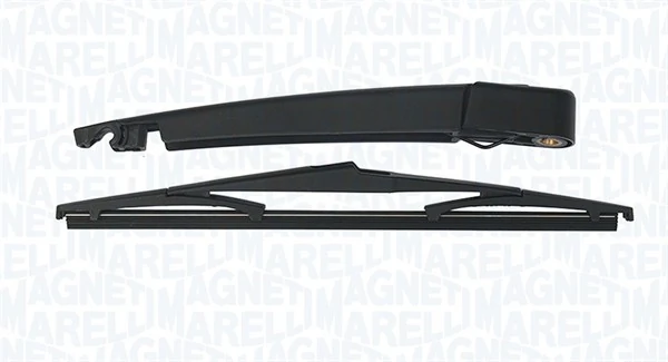 Magneti Marelli 000723180234