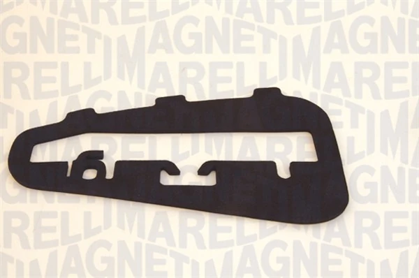 Magneti Marelli 714021727602