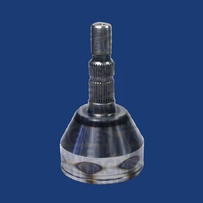 Magneti Marelli 302015100226