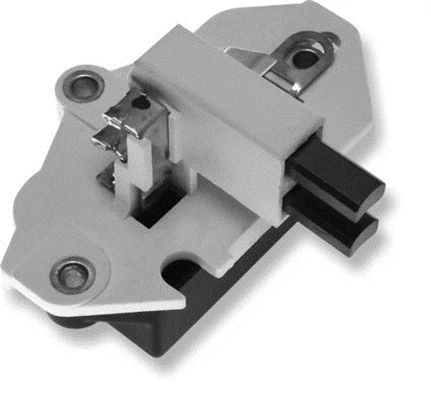 Magneti Marelli 940016004100