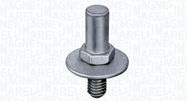 Fiat 53389146