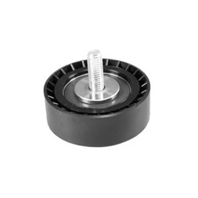 Magneti Marelli 331316170036