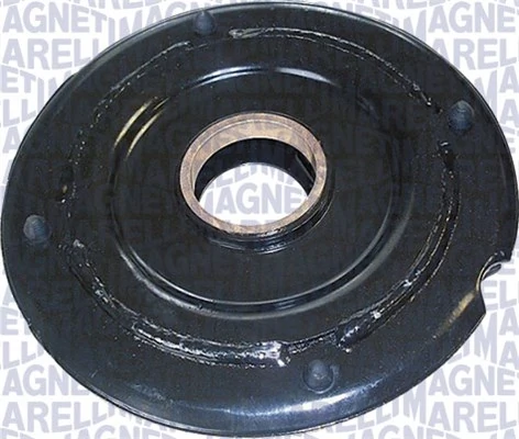Magneti Marelli 030607010609