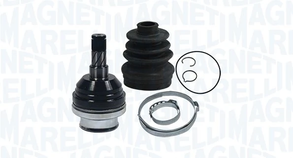 Magneti Marelli 302009100029