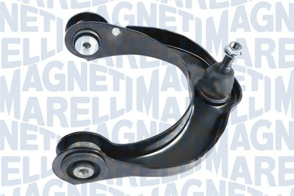 Magneti Marelli 301181346100