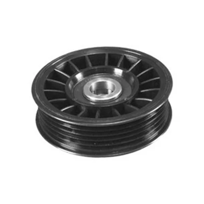 Magneti Marelli 331316170044