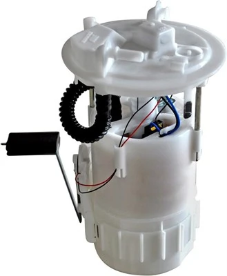 Magneti Marelli 313011313049