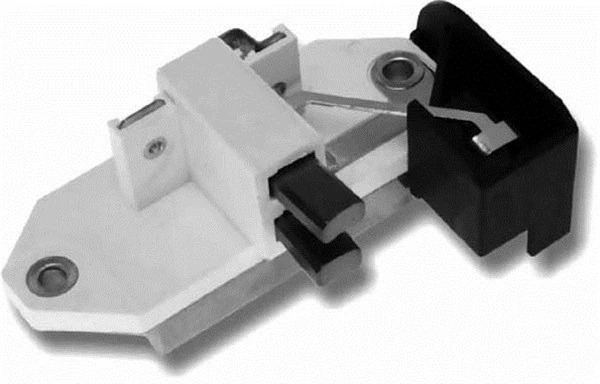 Magneti Marelli 940016011900