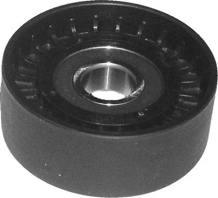 Magneti Marelli 331316170152