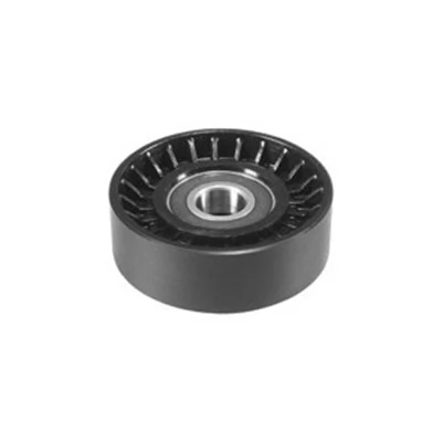 Magneti Marelli 331316170009