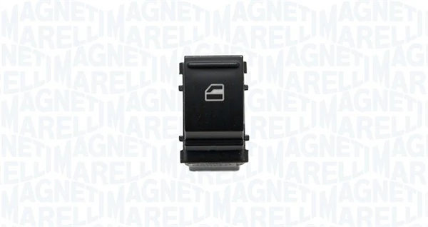 Magneti Marelli 000051040010