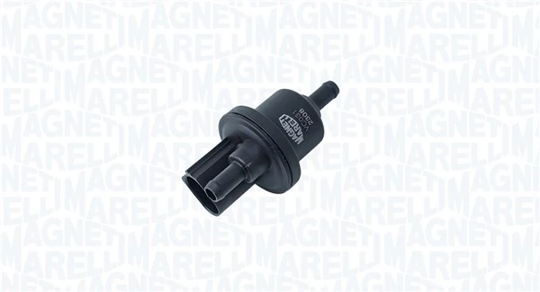 Magneti Marelli 806000000031