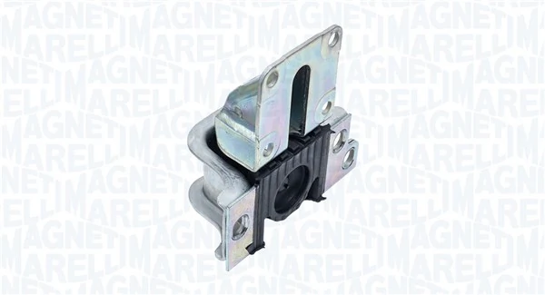 Magneti Marelli 030607010026