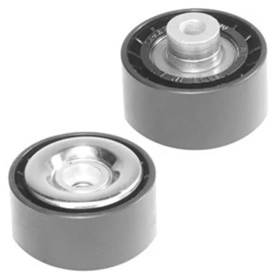 Magneti Marelli 331316170623
