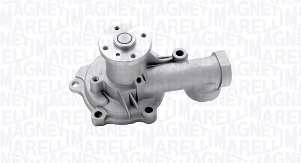 Magneti Marelli 352316170591