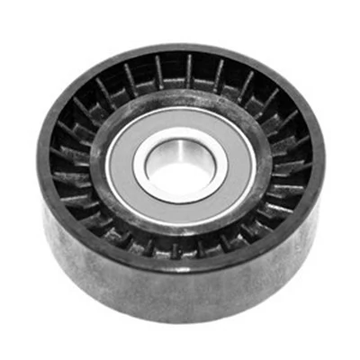 Magneti Marelli 331316170263