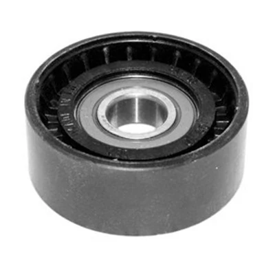 Magneti Marelli 331316170590