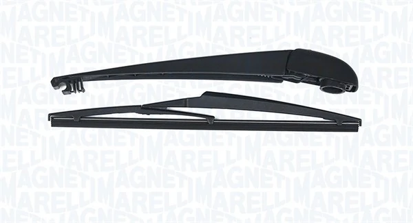 Magneti Marelli 000723180009