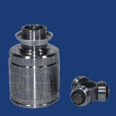 Magneti Marelli 302009100022