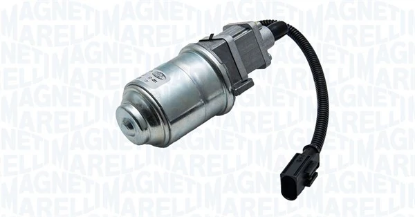 Magneti Marelli 024000015010