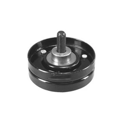 Magneti Marelli 331316170102