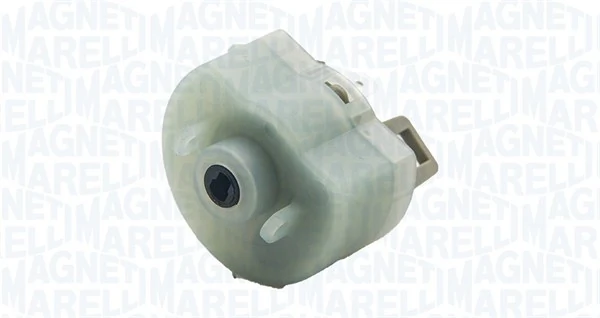 Magneti Marelli 000050039010