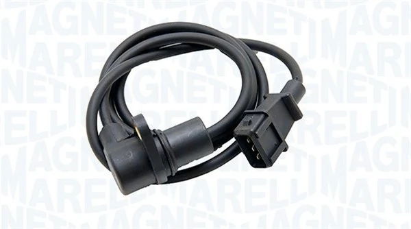 Magneti Marelli 064848093010