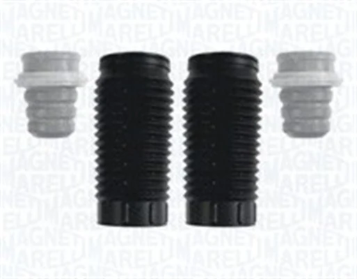 Magneti Marelli 310116110109