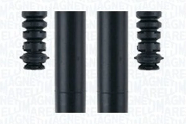 Magneti Marelli 310116110160