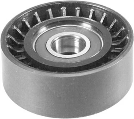 Magneti Marelli 331316170648