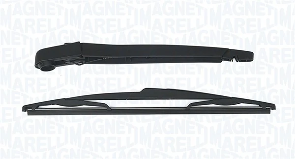 Magneti Marelli 000723180233