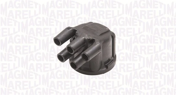 Magneti Marelli 071376201010