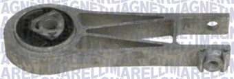 Magneti Marelli 030607010607