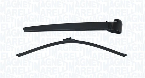 Magneti Marelli 000723180189