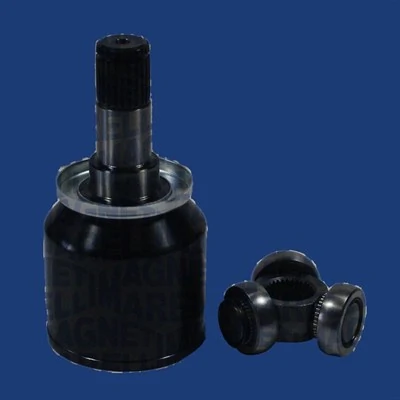 Magneti Marelli 302009100025
