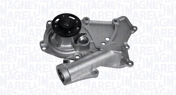 Magneti Marelli 352316171274