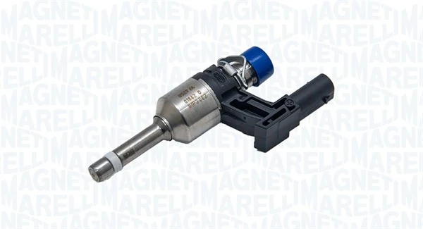 Volkswagen 03F906036B