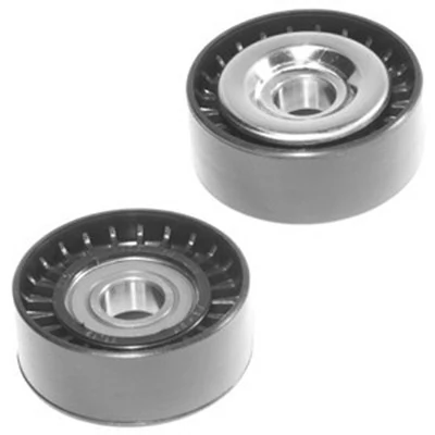 Magneti Marelli 331316170595